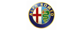 alfa romeo oto servis