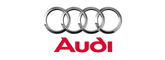 audi oto servis