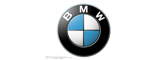 bmw oto servis