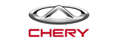 chery oto servis