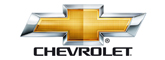chevrolet oto servis