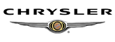 chrysler oto servis