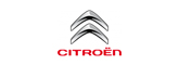 citroen oto servis