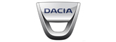 dacia oto servis