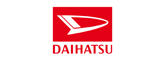 daihatsu oto servis