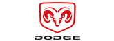 dodge oto servis
