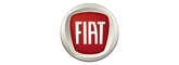 fiat oto servis