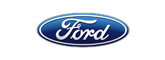 ford oto servis