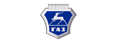 gaz oto servis