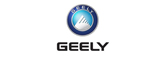 geely oto servis