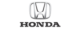 honda oto servis