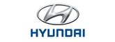 hyundai oto servis