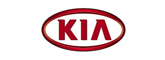 kia oto servis