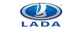 lada oto servis