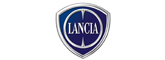 lancia oto servis