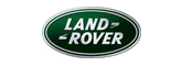 land-rover oto servis