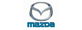 mazda oto servis