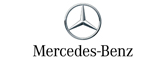 mercedes oto servis