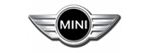 mini oto servis