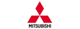 mitsubishi oto servis