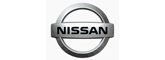 nissan oto servis