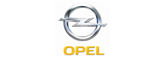opel oto servis