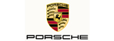 porsche oto servis