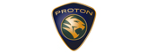 proton oto servis