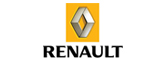 renault oto servis