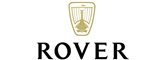 rover oto servis