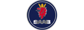 saab oto servis
