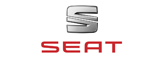 seat oto servis