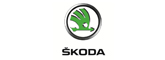 skoda oto servis