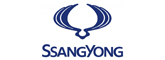 ssangyong oto servis