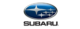 subaru oto servis