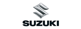 suzuki oto servis