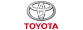 toyota oto servis