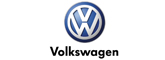 volkswagen oto servis
