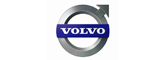 volvo oto servis